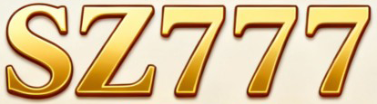pksz777.com Logo